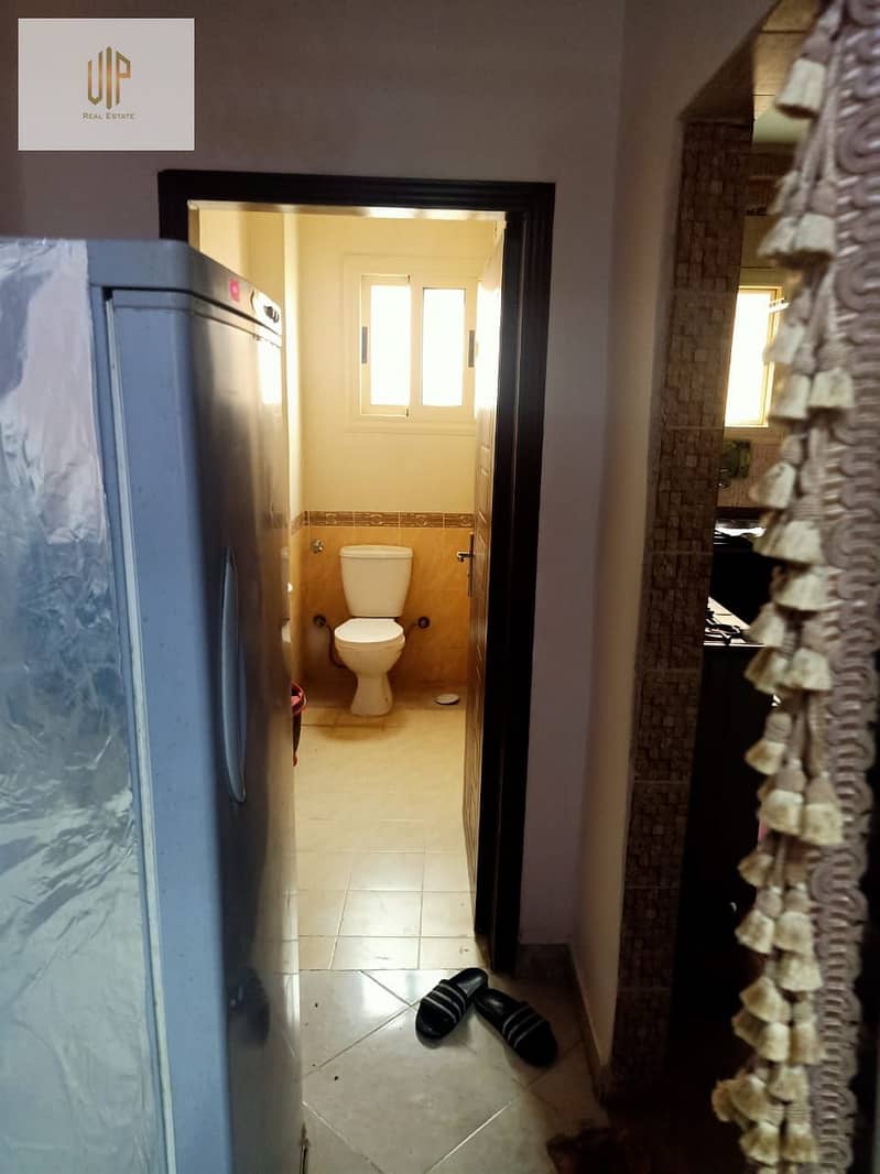 10 IMG-20251019-WA0400. jpg