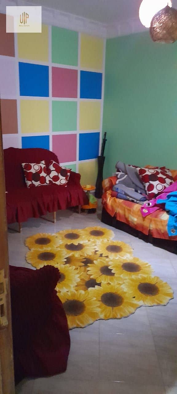 11 IMG-20251019-WA0401. jpg