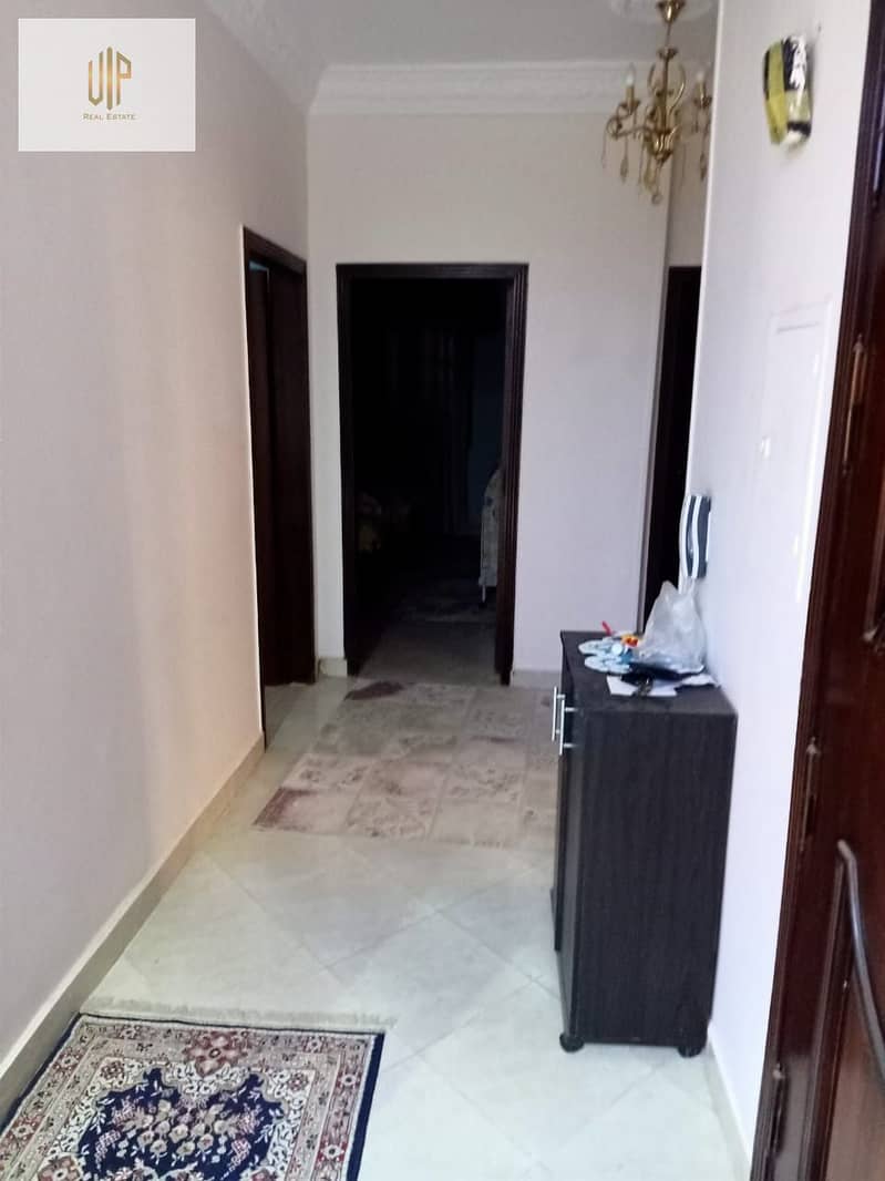 13 IMG-20251019-WA0403. jpg