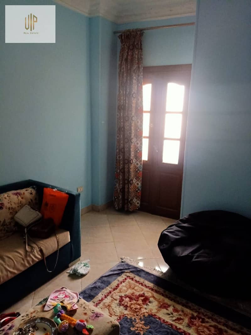 14 IMG-20251019-WA0405. jpg