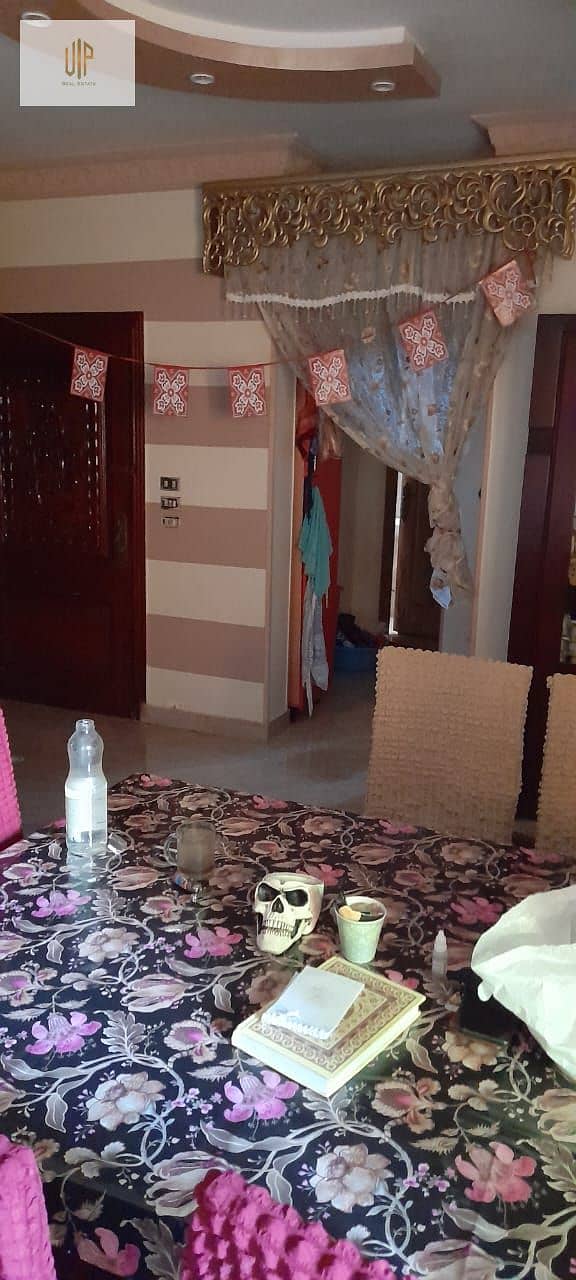 15 IMG-20251019-WA0406. jpg