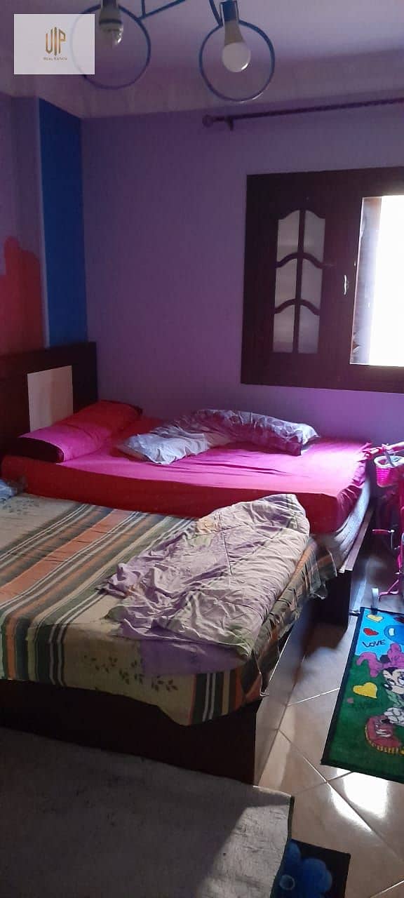 16 IMG-20251019-WA0407. jpg