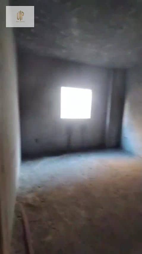 6 IMG-20251019-WA0049. jpg