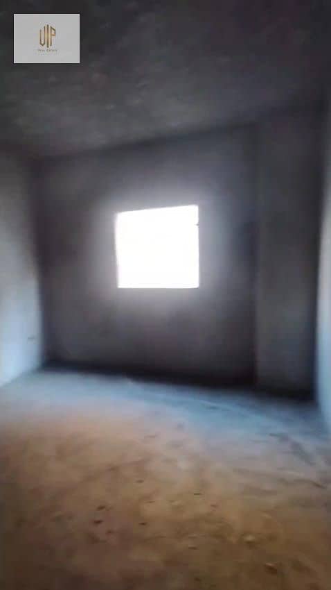 9 IMG-20251019-WA0052. jpg