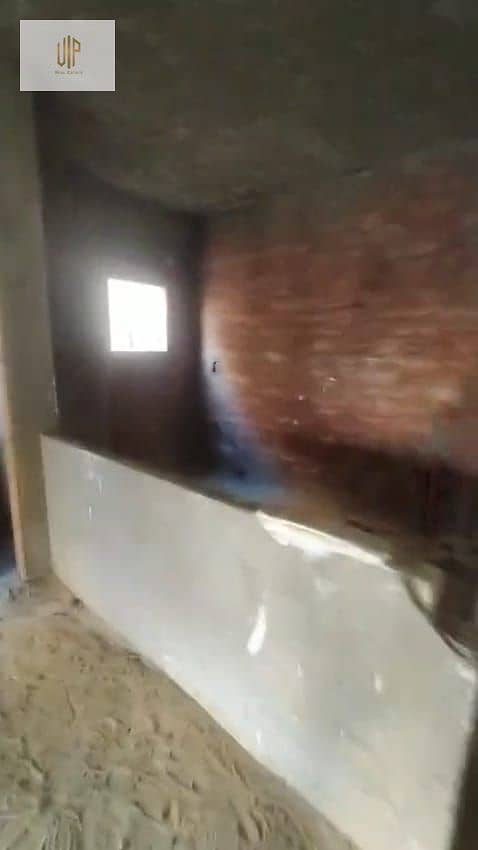 10 IMG-20251019-WA0053. jpg