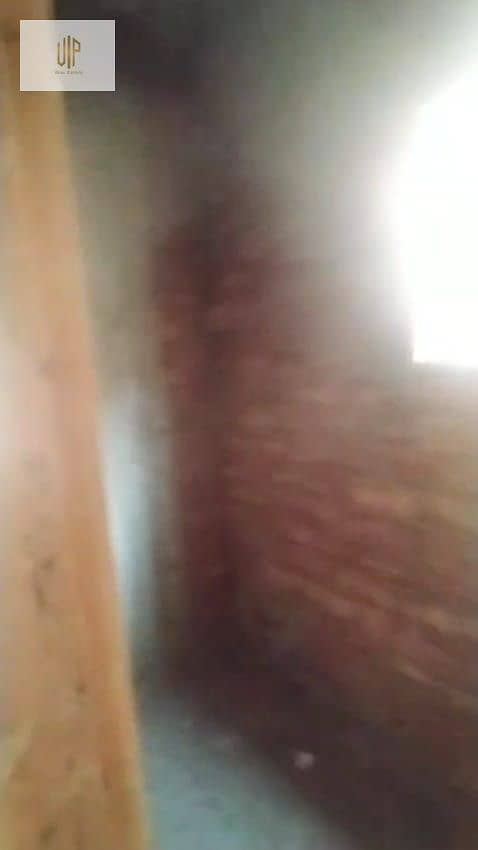 11 IMG-20251019-WA0054. jpg