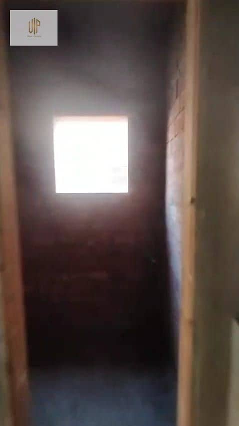 12 IMG-20251019-WA0055. jpg