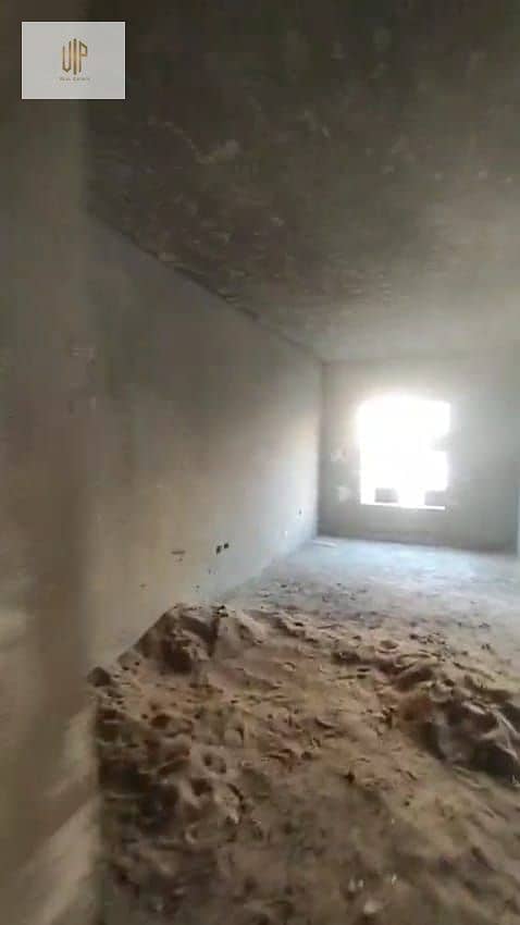 13 WhatsApp Image 2025-10-18 at 22.47. 31_5bfe01cc. jpg