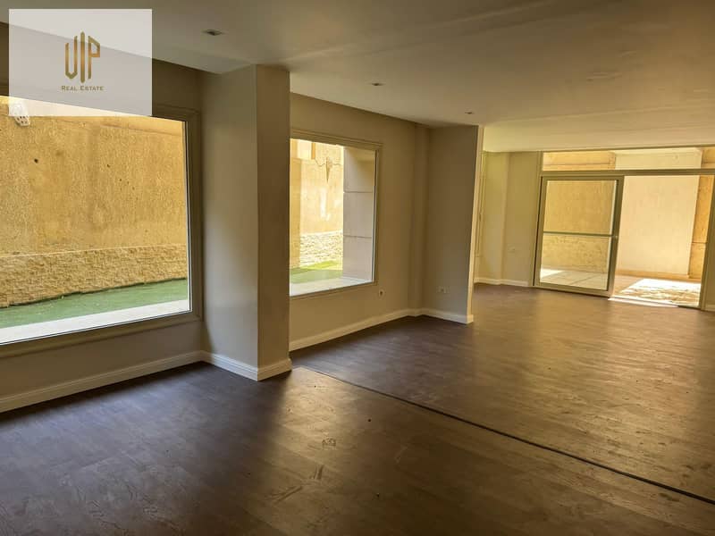 IMG-20251013-WA0062. jpg IMG-20251013-WA0062. jpg