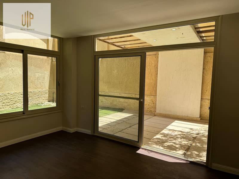 2 IMG-20251013-WA0063. jpg