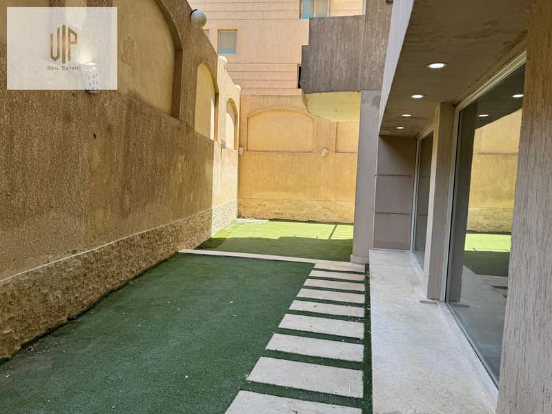 6 IMG-20251013-WA0066. jpg