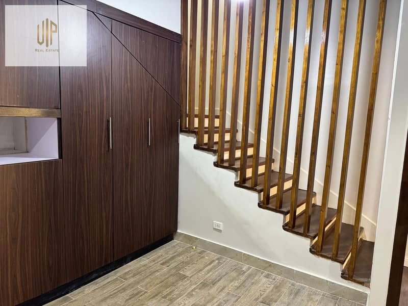 9 IMG-20251013-WA0069. jpg