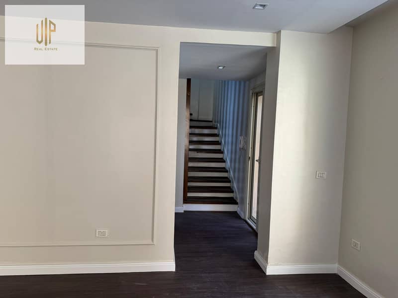 10 IMG-20251013-WA0070. jpg