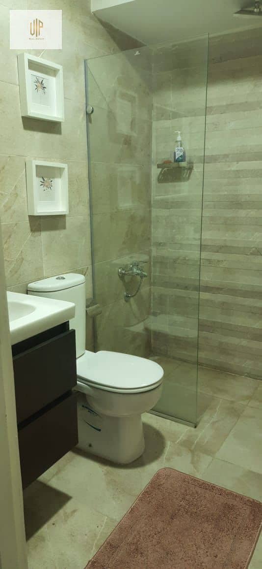 13 IMG-20251013-WA0073. jpg