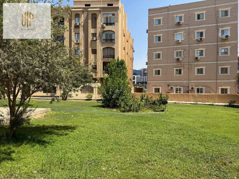 14 IMG-20251013-WA0074. jpg