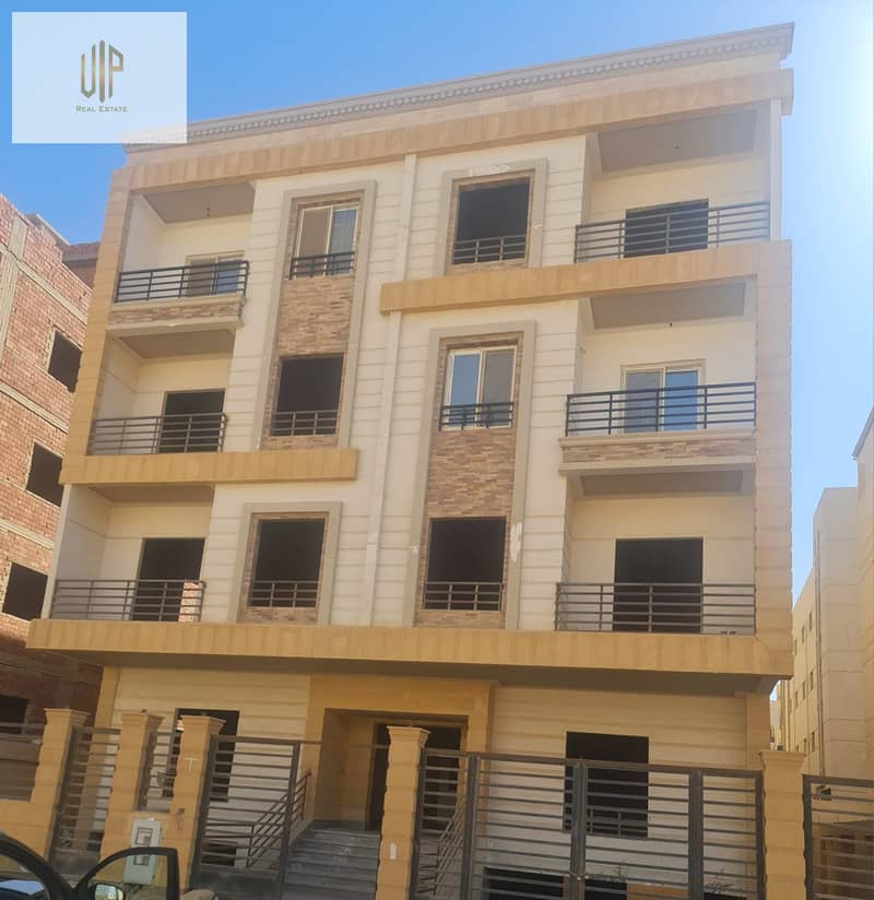 2 WhatsApp Image 2025-10-16 at 15.13. 58_5fbbe0b7. jpg