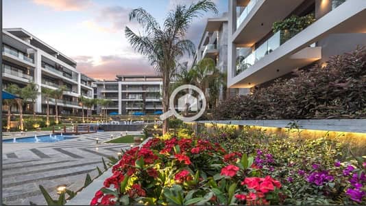 شقة 3 غرف نوم للبيع في مدينة الشروق، القاهرة - 475362799_122188651184121163_3408690964156686926_n. jpg