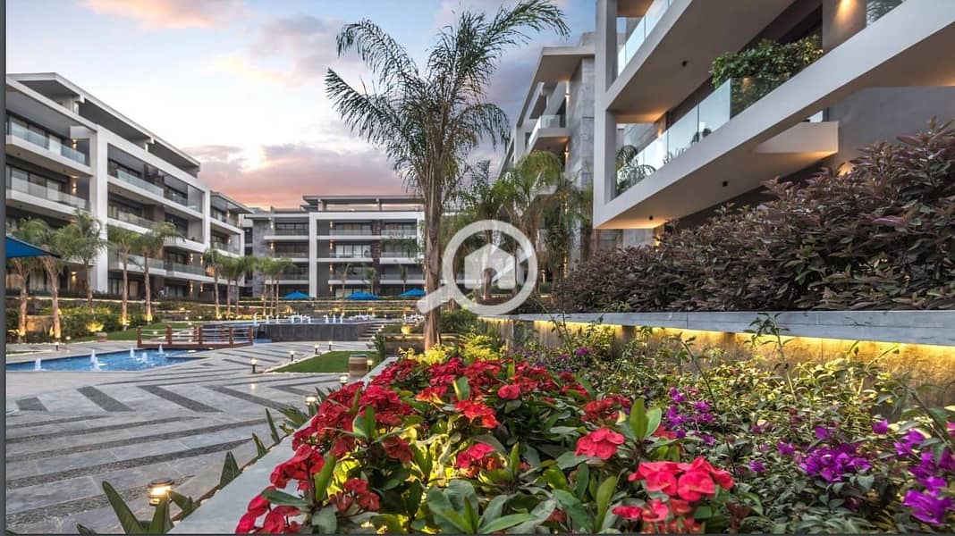 475362799_122188651184121163_3408690964156686926_n. jpg 475362799_122188651184121163_3408690964156686926_n. jpg