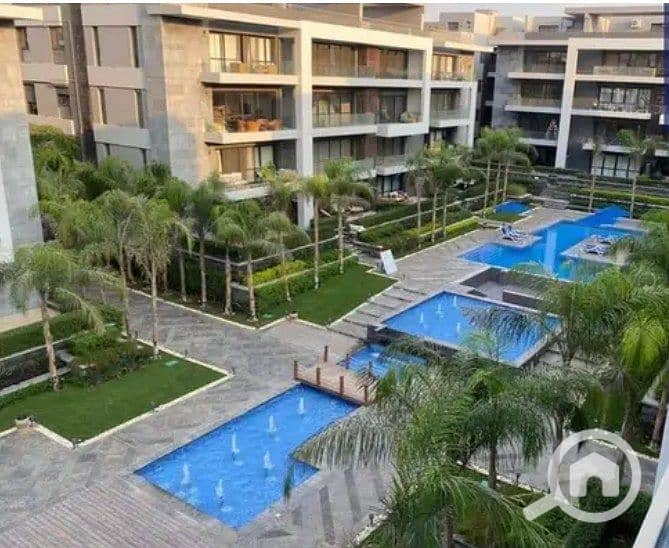 3 556653714_736723176051959_7844737715200317073_n. jpg