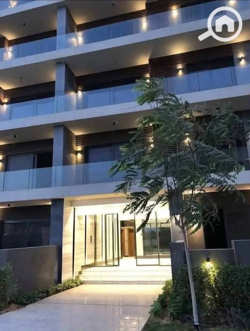 4 556861882_2355342211588665_5604097268891373120_n. jpg