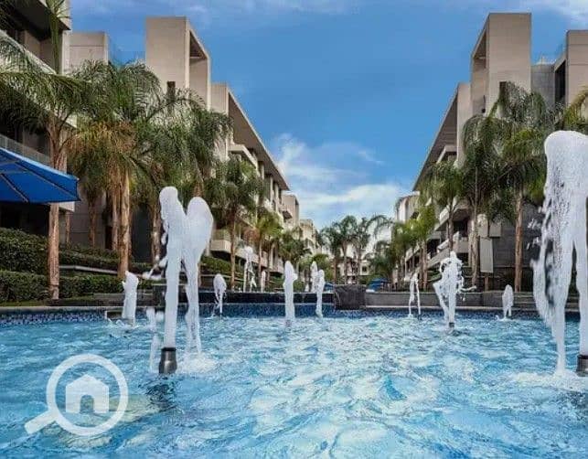 5 556958215_736723172718626_926792357884320303_n. jpg