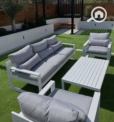 6 557632017_736723166051960_4550316398522887927_n. jpg