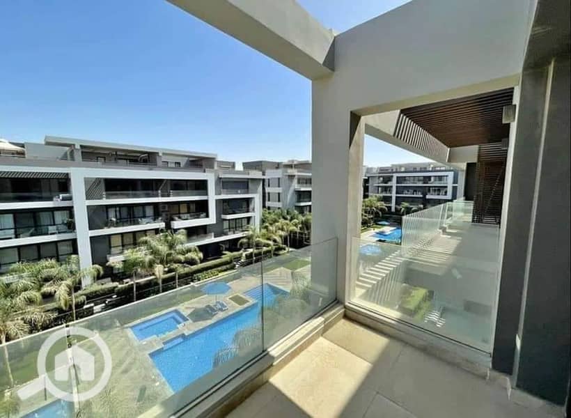 7 558061877_2355342171588669_4859128855354467450_n. jpg