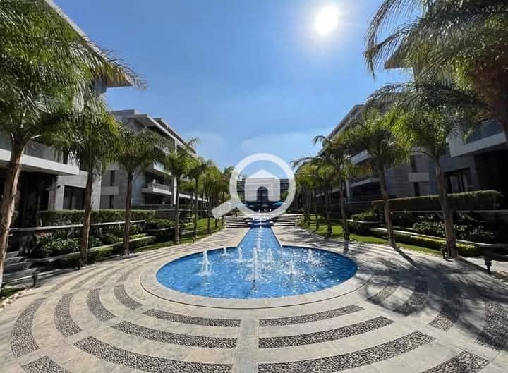 8 475598273_122189971496121163_1883091234416121451_n. jpg