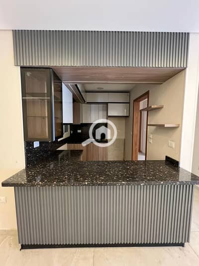 فلیٹ 2 غرفة نوم للبيع في القطامية، القاهرة - IMG-20251008-WA0036. jpg