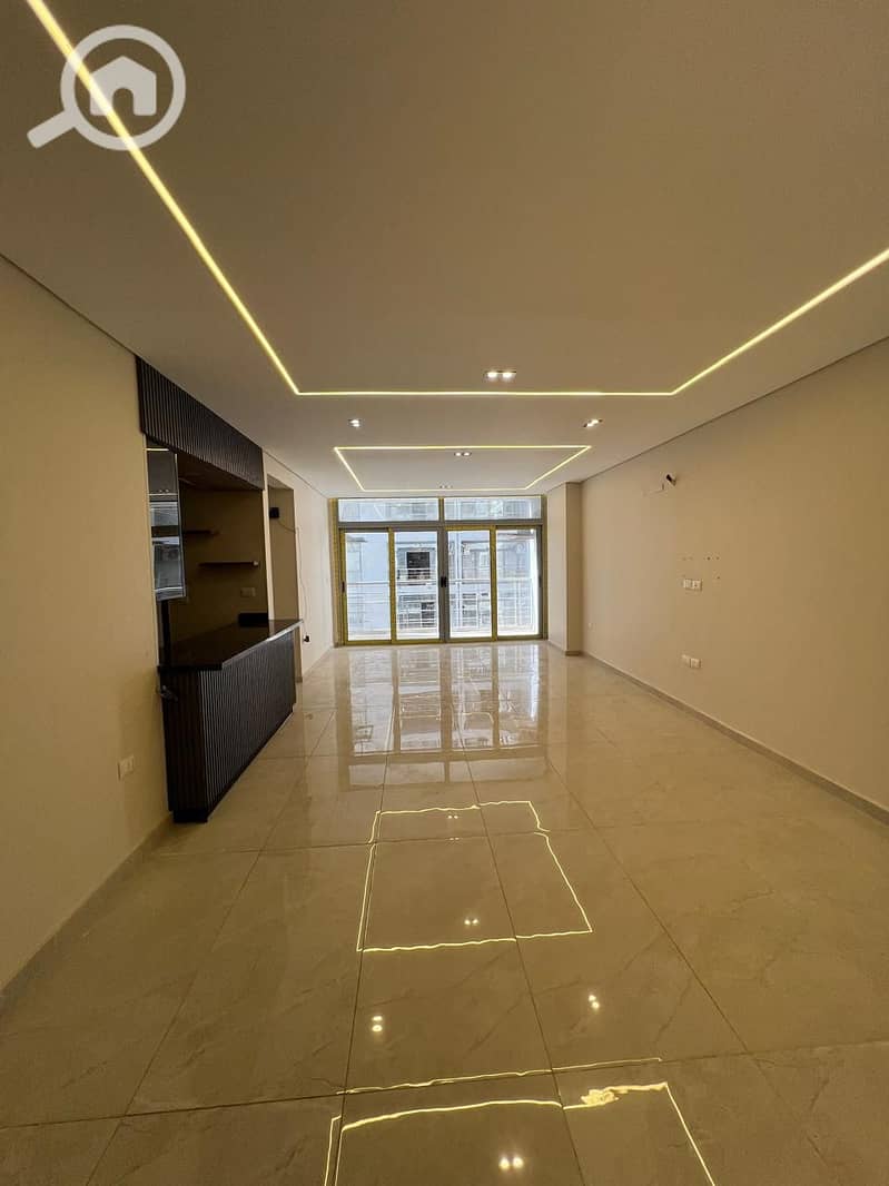 2 IMG-20251008-WA0030. jpg