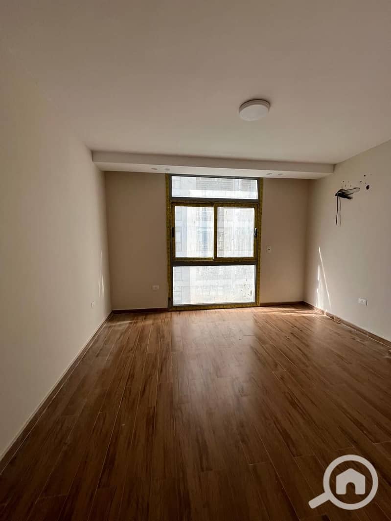 3 IMG-20251008-WA0032. jpg