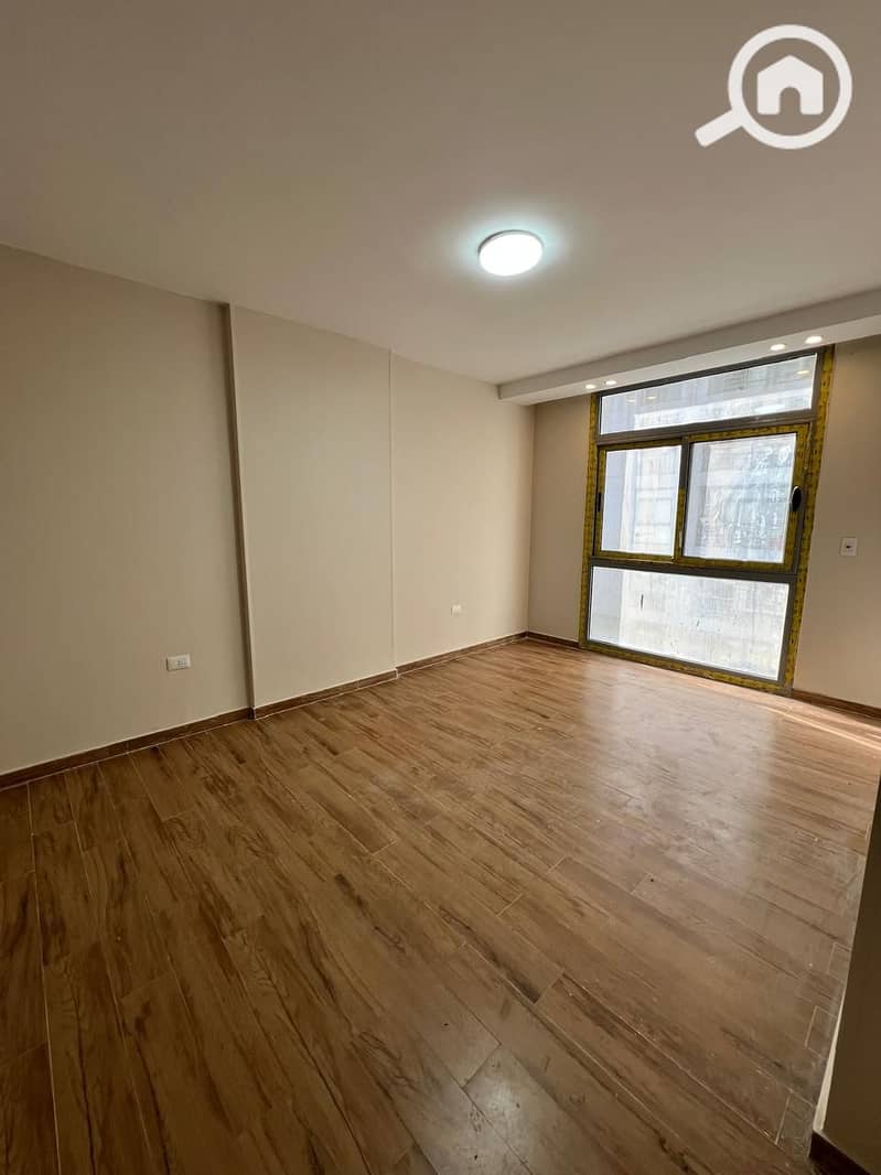 4 IMG-20251008-WA0033. jpg