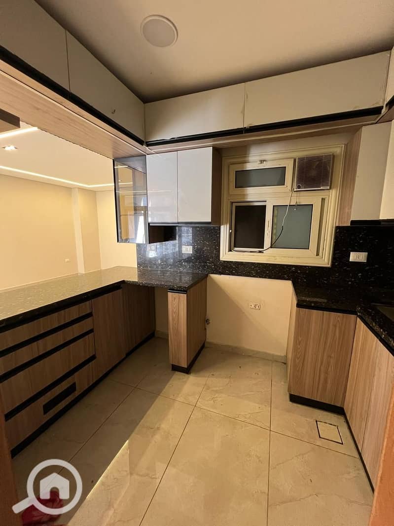 5 IMG-20251008-WA0034. jpg