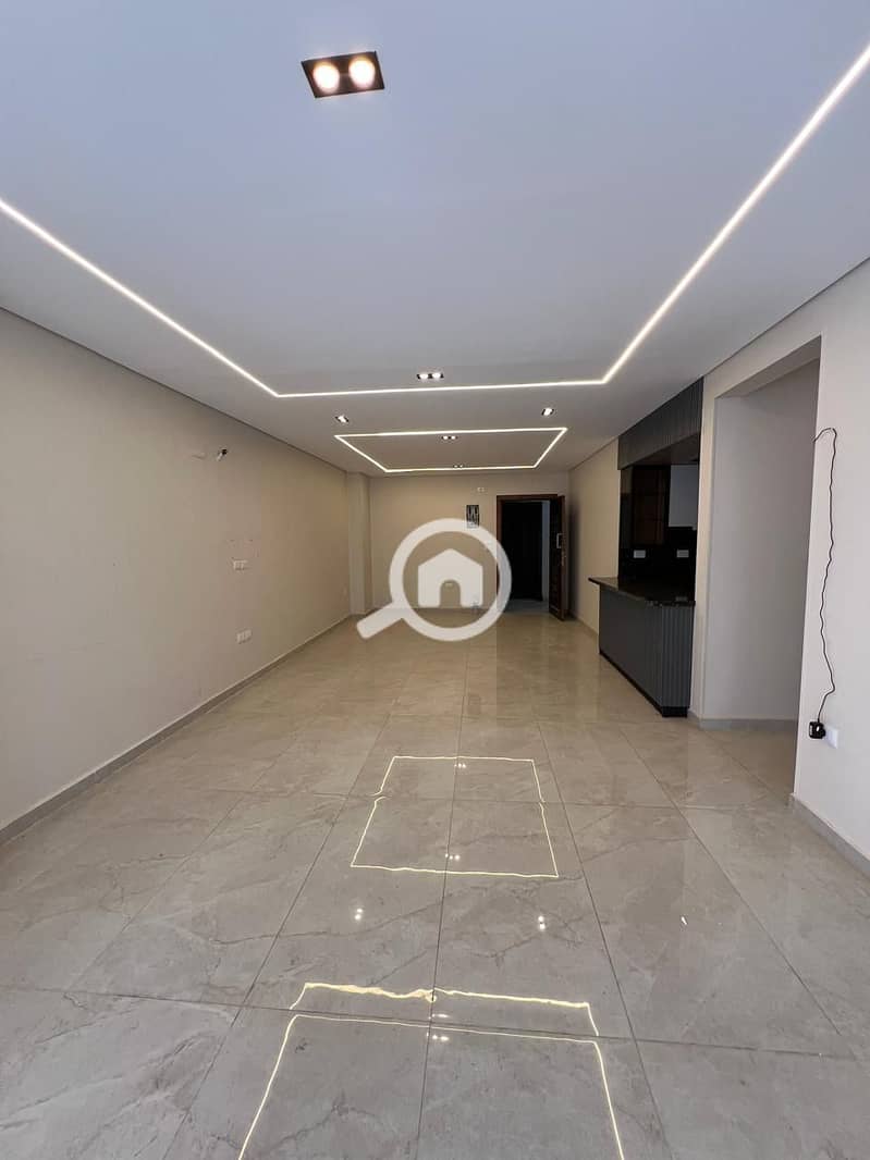 6 IMG-20251008-WA0035. jpg