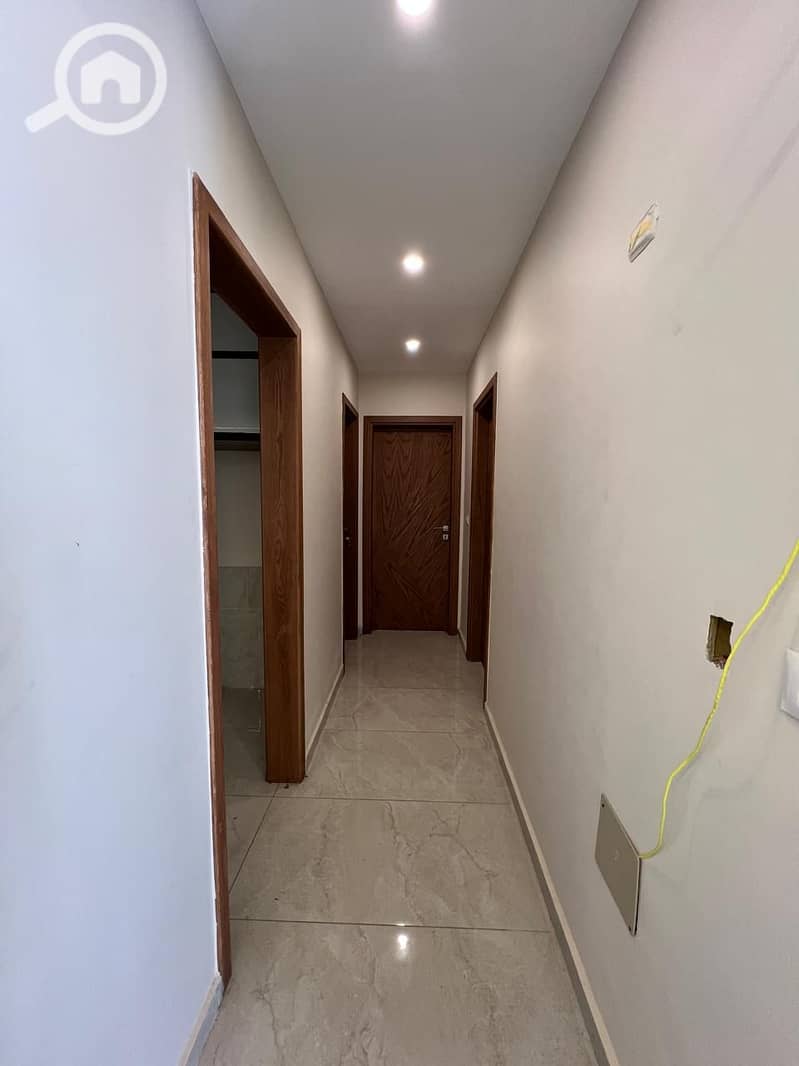 7 IMG-20251008-WA0038. jpg