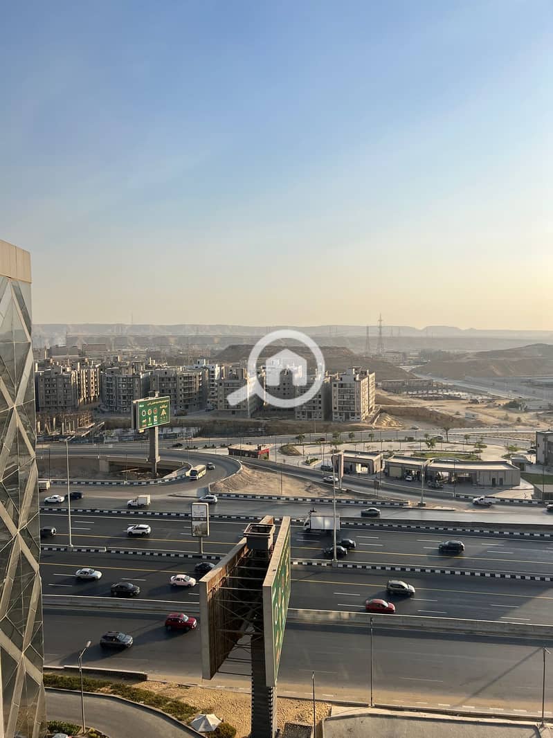 9 WhatsApp Image 2025-10-25 at 17.16. 36_432f1ad1. jpg