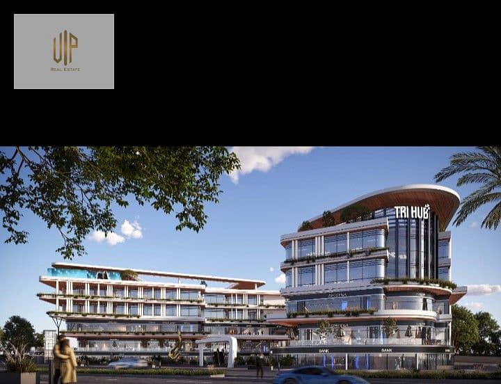 2 IMG-20251019-WA0141. jpg