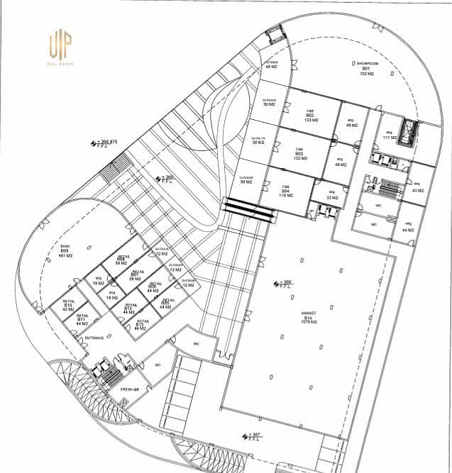 4 IMG-20251019-WA0143. jpg