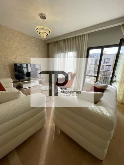3 Bedroom Flat for Rent in Sheikh Zayed, Giza - IMG-20251028-WA0312. jpg