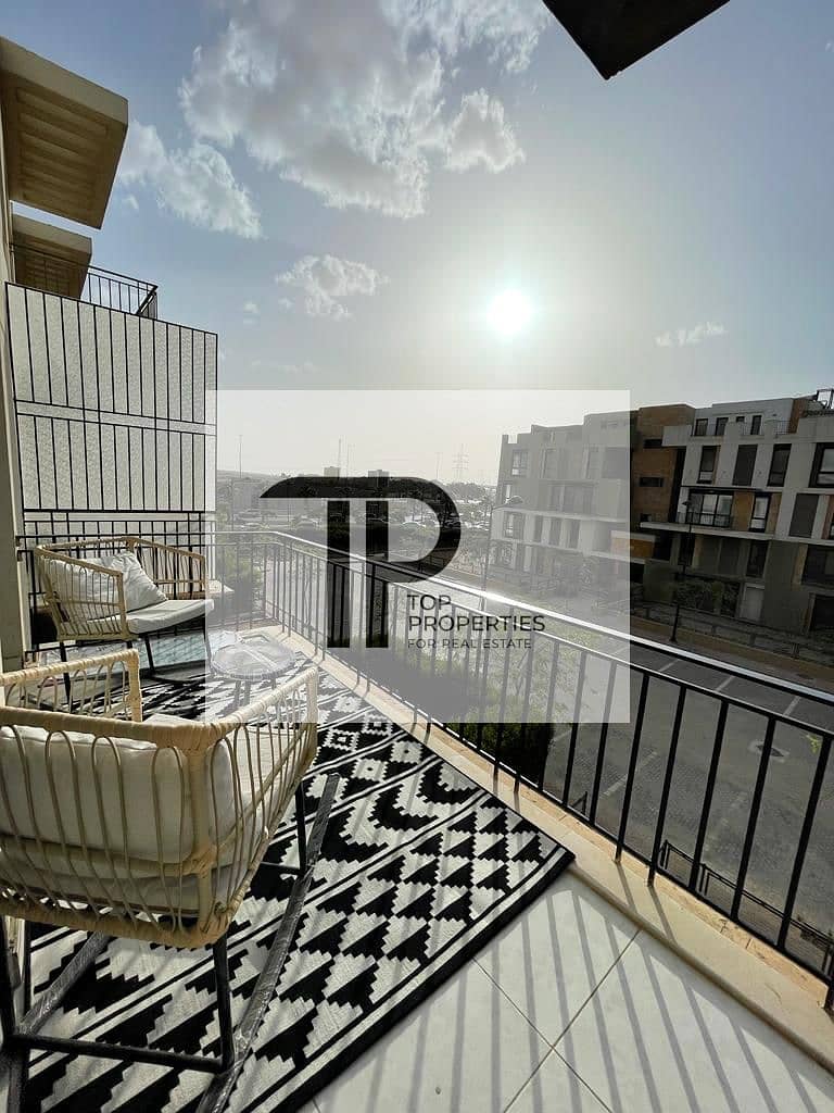 5 IMG-20251028-WA0330. jpg