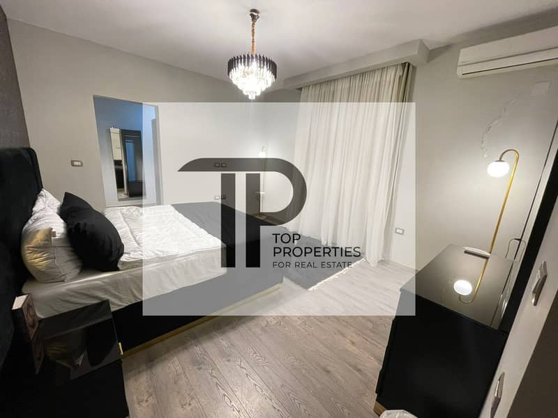 6 IMG-20251028-WA0311. jpg