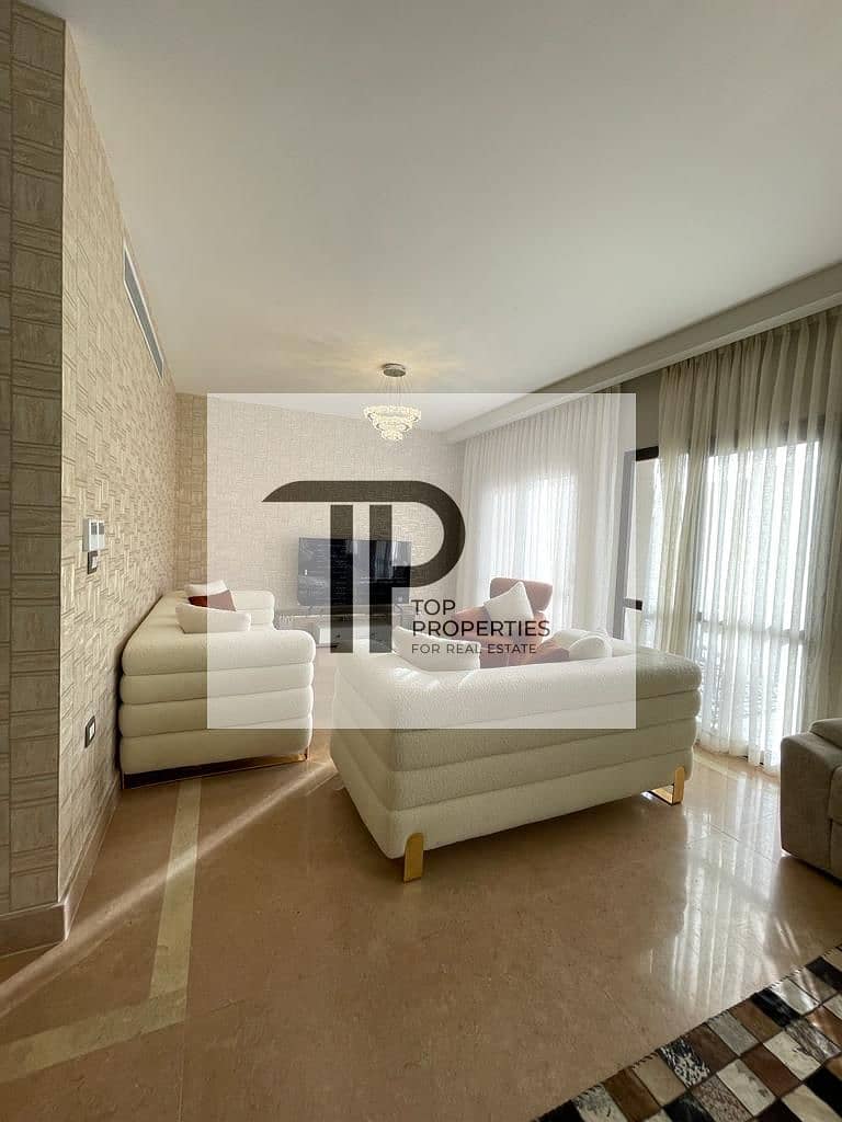 7 IMG-20251028-WA0313. jpg