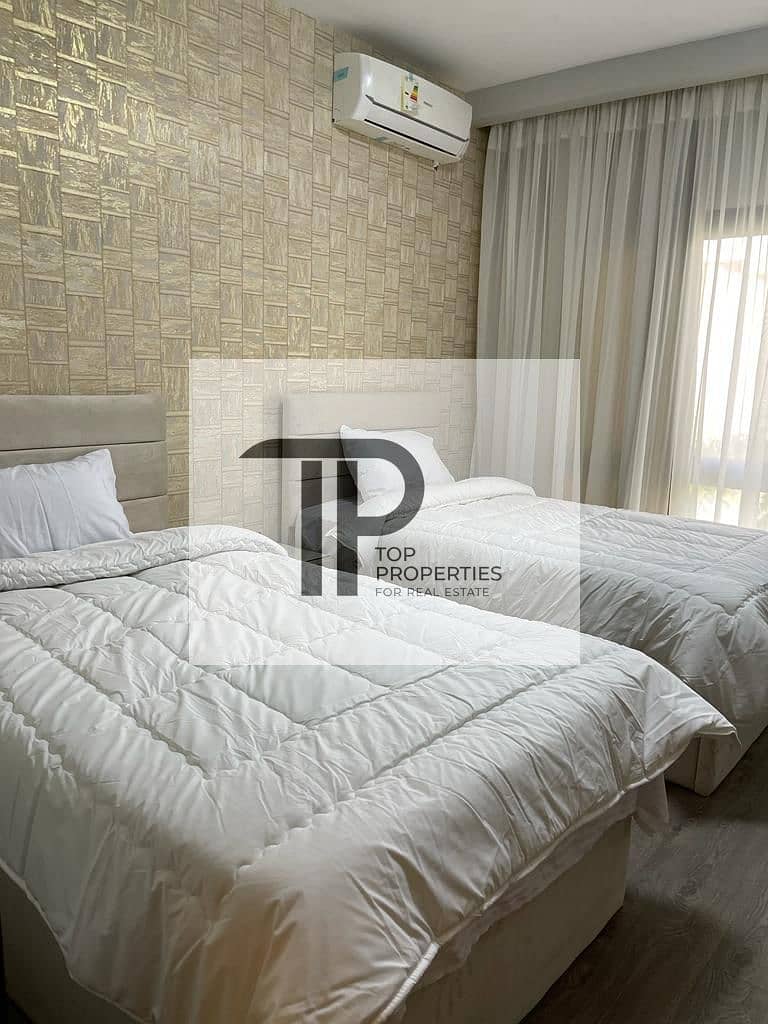 8 IMG-20251028-WA0315. jpg