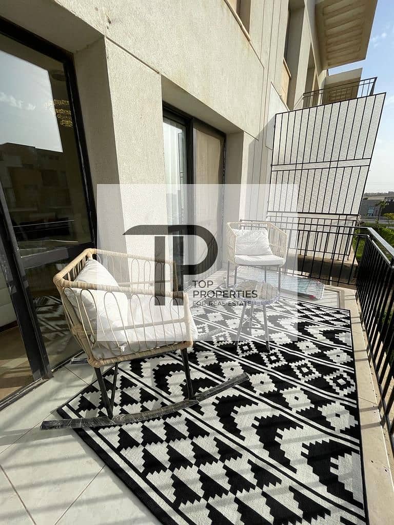 9 IMG-20251028-WA0332. jpg