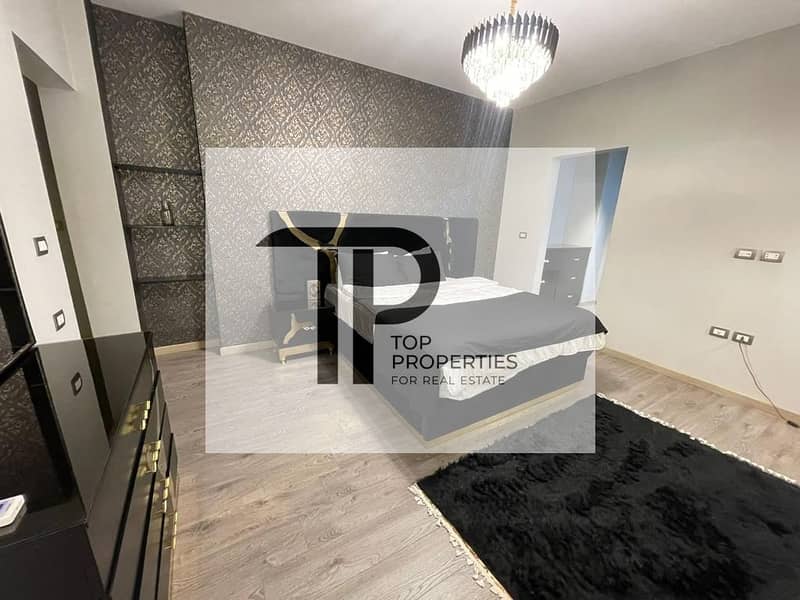 12 IMG-20251028-WA0318. jpg