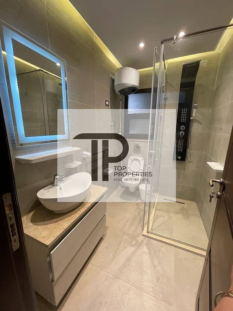 13 IMG-20251028-WA0319. jpg