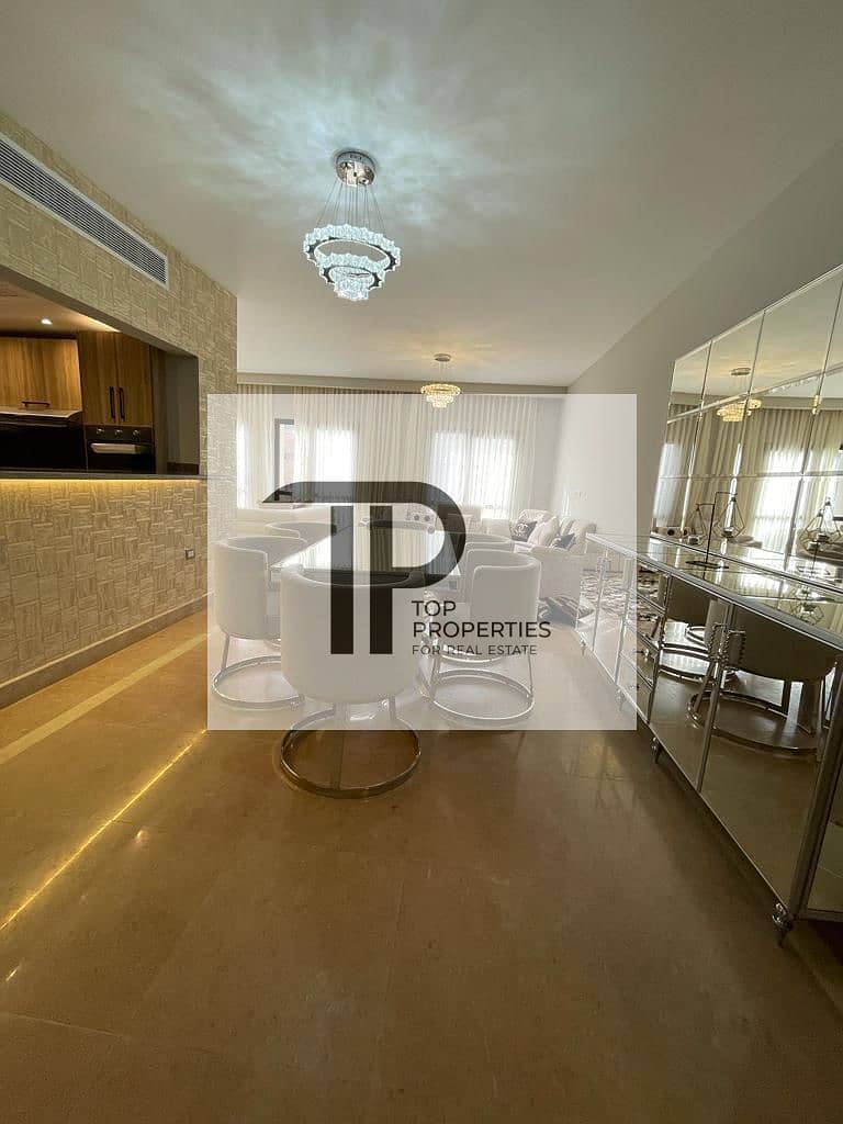 16 IMG-20251028-WA0325. jpg