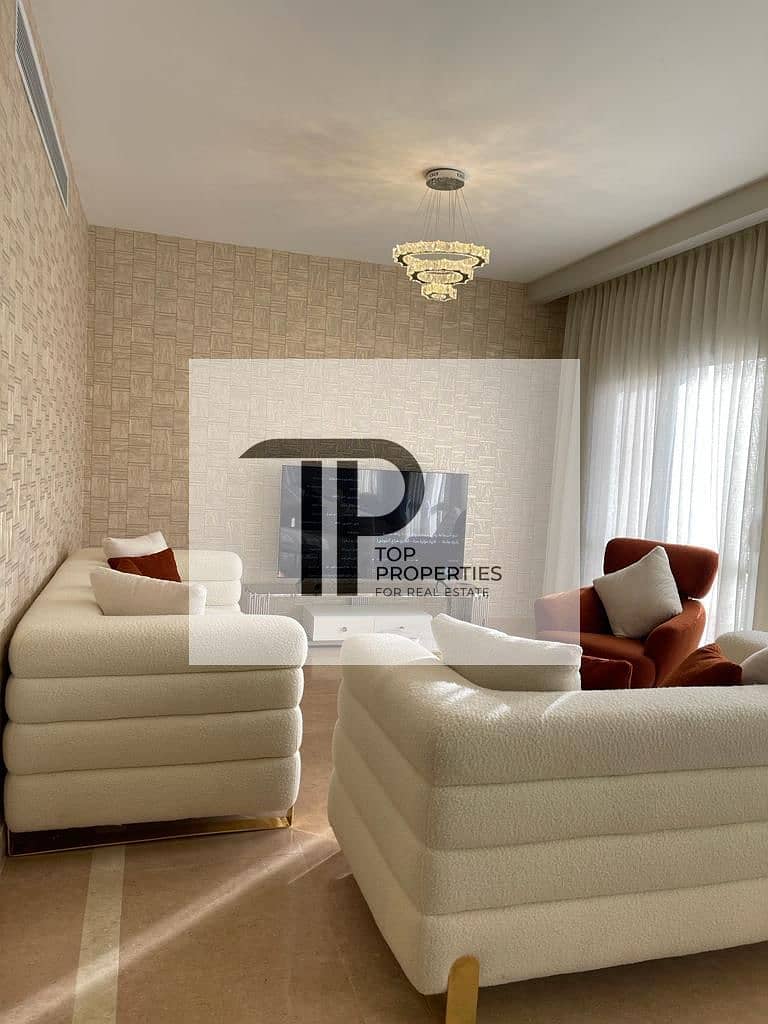 19 IMG-20251028-WA0331. jpg