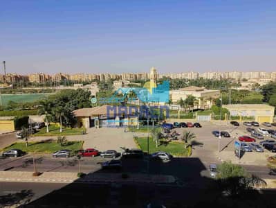 فلیٹ 3 غرف نوم للبيع في مدينتي، القاهرة - 1000270228. jpg