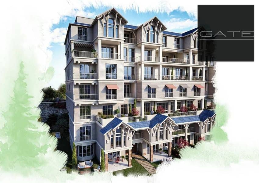 WhatsApp Image 2025-01-14 at 4.55. 31 PM (2). jpeg WhatsApp Image 2025-01-14 at 4.55. 31 PM (2). jpeg